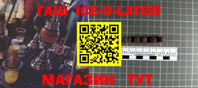ПСИЛОЦИБИНОВЫЕ ГРИБЫ Донской