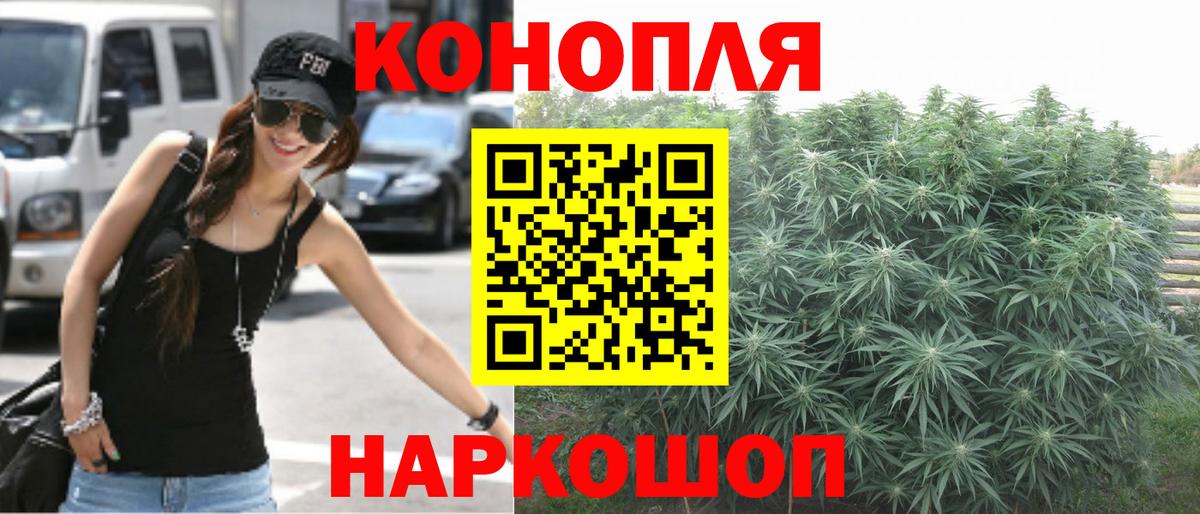 Лосино-Петровский  Конопля тримм  Шишки марихуана гибрид  Вход с VPN  Бошки Шишки гибрид  Бошки Шишки AK-47 