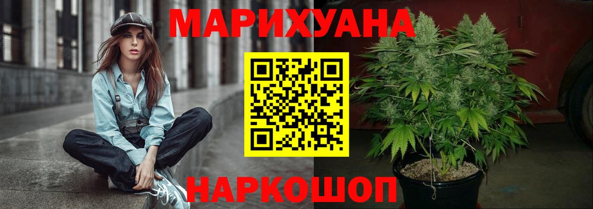 Бошки Шишки планчик Лосино-Петровский